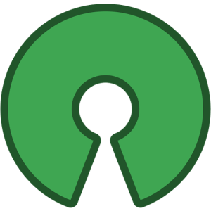 Open Source