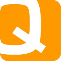 Qimtek
